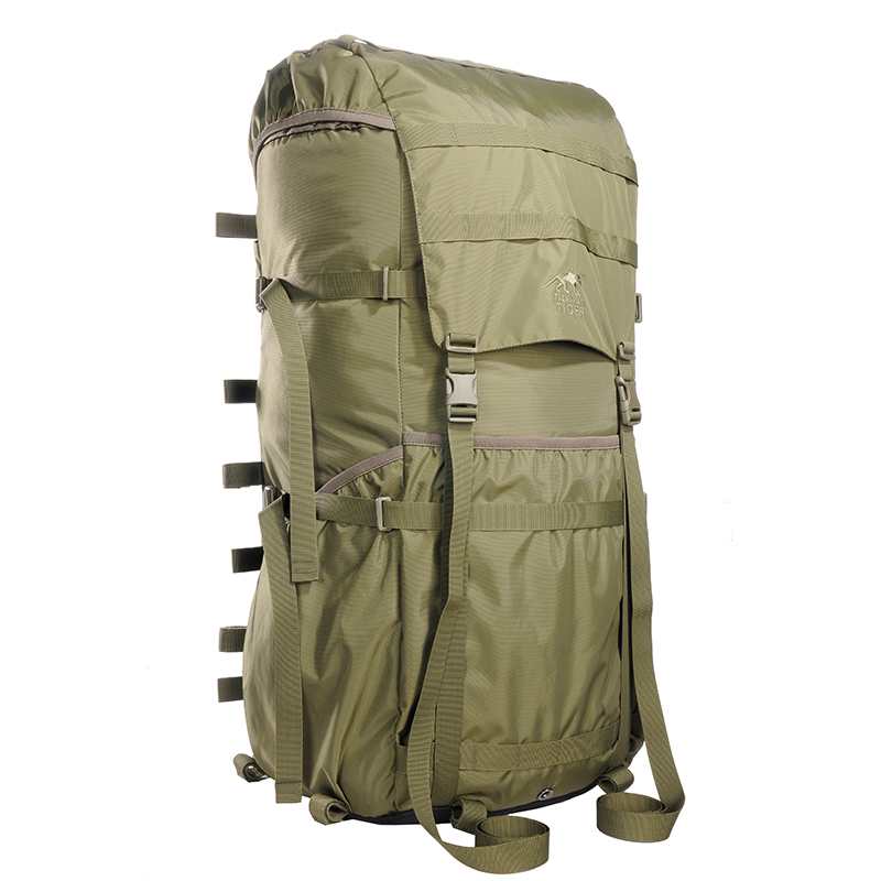Tasmanian Tiger TT LOAD CARRIER PACKSACK