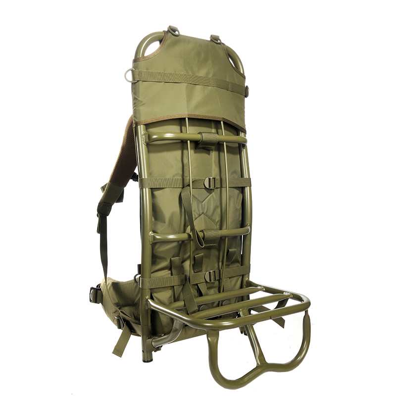 Tasmanian Tiger TT LOAD CARRIER