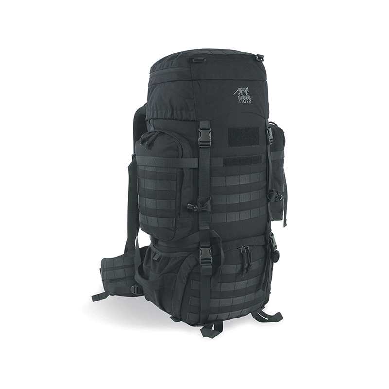 Tasmanian Tiger TT RAID PACK MKIII