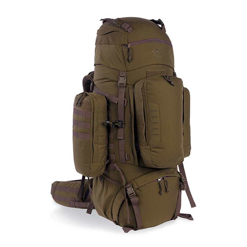 Tasmanian Tiger TT RANGE PACK MKII