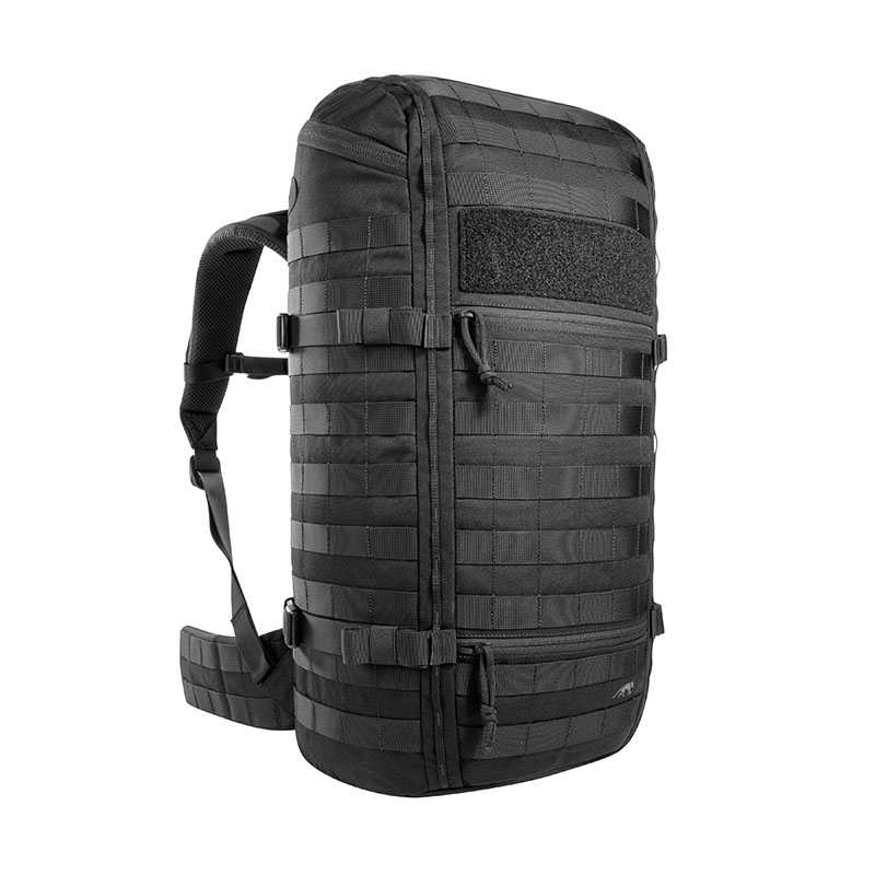 Tasmanian Tiger TT BASE PACK TOP LOAD 30