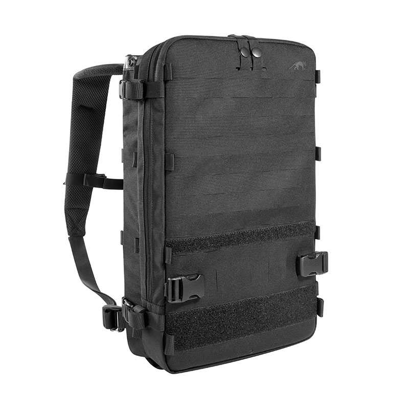 Tasmanian Tiger TT BREACHER PACK