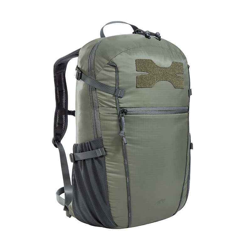 Tasmanian Tiger TT ESCAPE PACK 20 LT