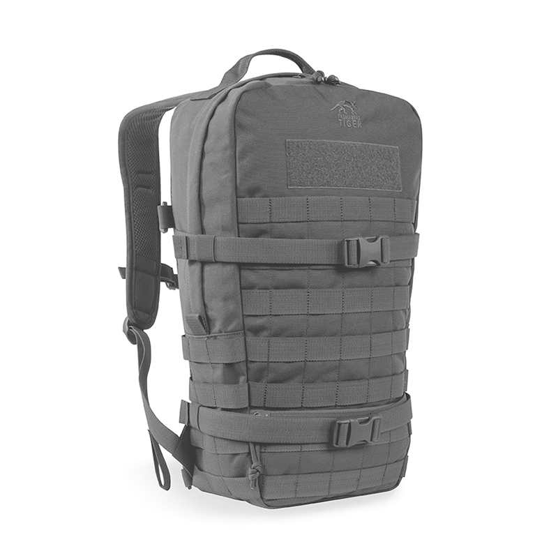 Tasmanian Tiger TT ESSENTIAL PACK L MKII