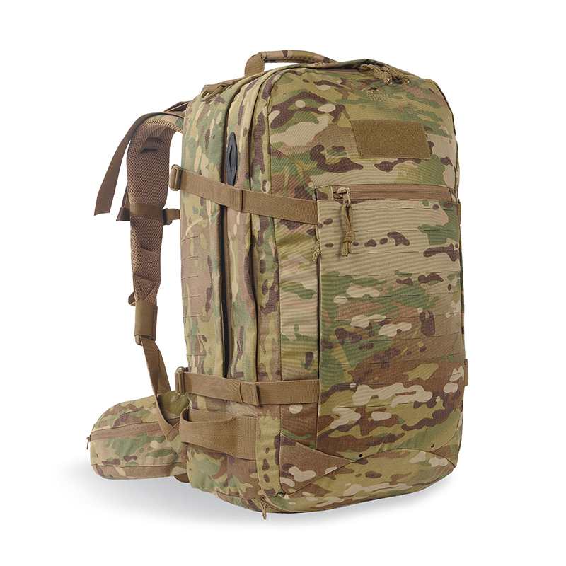 Tasmanian Tiger TT MISSION PACK MKII