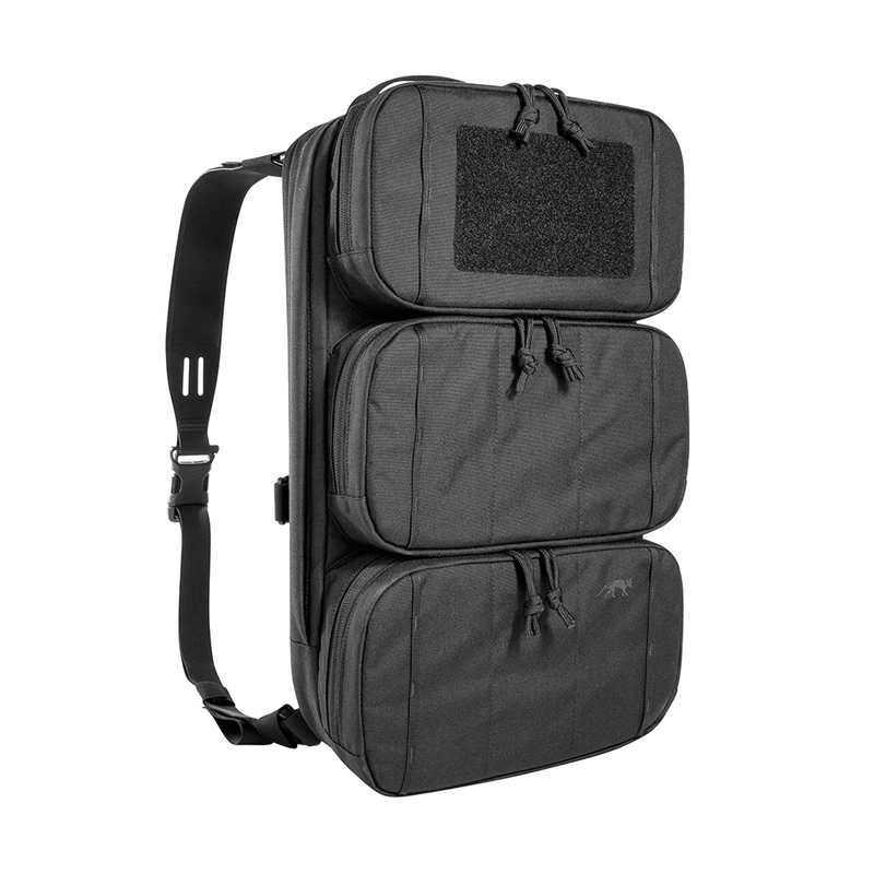 Tasmanian Tiger TT MODULAR CHEST RIG PACK