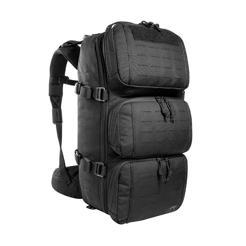 Tasmanian Tiger TT MODULAR COMBAT PACK 24 SL
