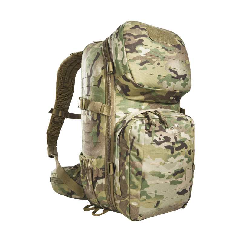 Tasmanian Tiger TT MODULAR COMBAT PACK