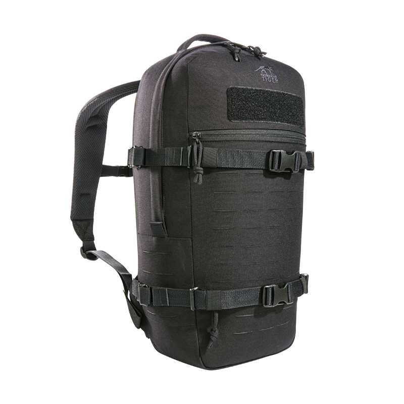 Tasmanian Tiger TT MODULAR DAYPACK L