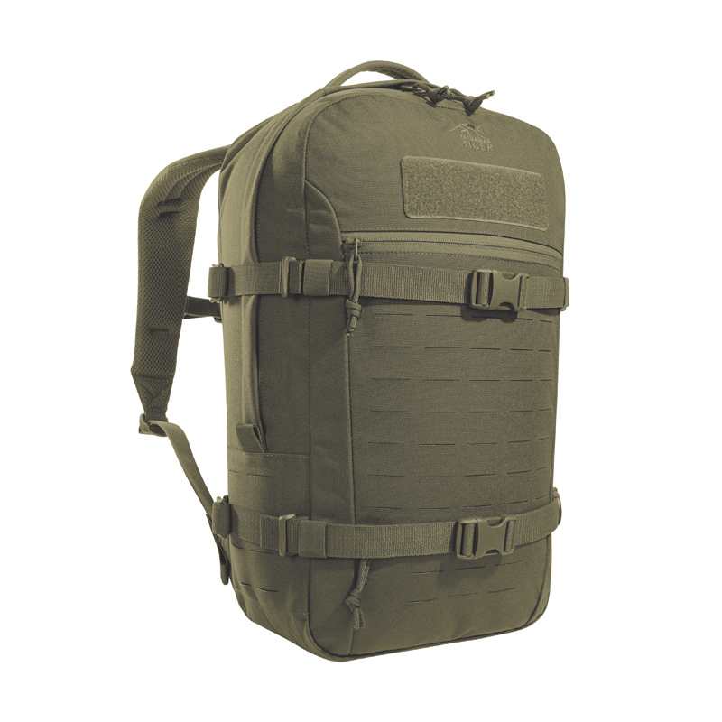 Tasmanian Tiger TT MODULAR DAYPACK XL