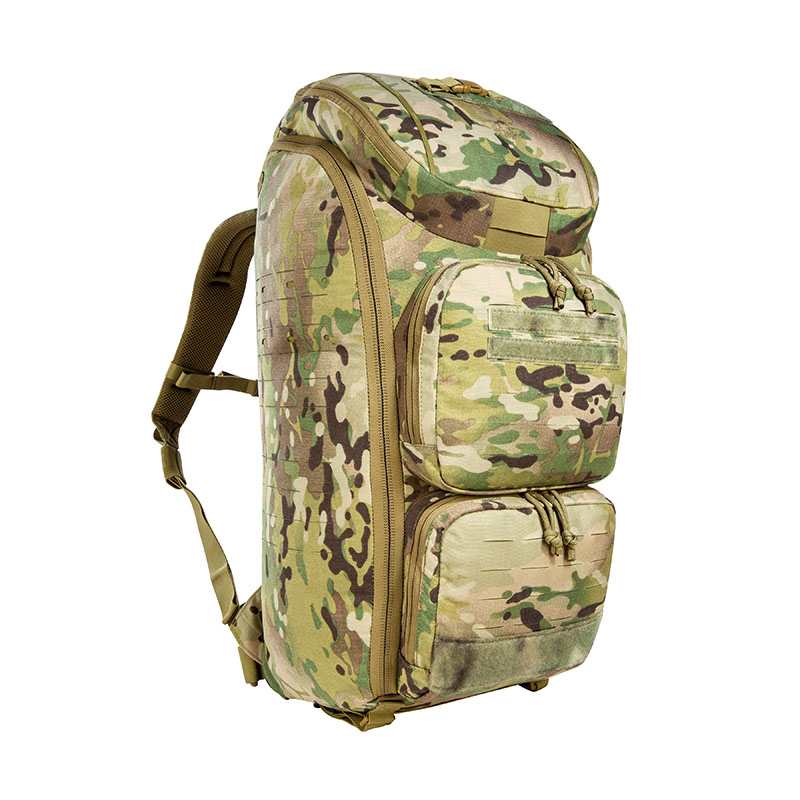 Tasmanian Tiger TT MODULAR MEDIC PACK 38