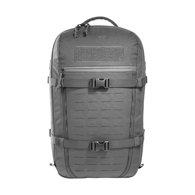 Tasmanian Tiger TT MODULAR TAC PACK 28L
