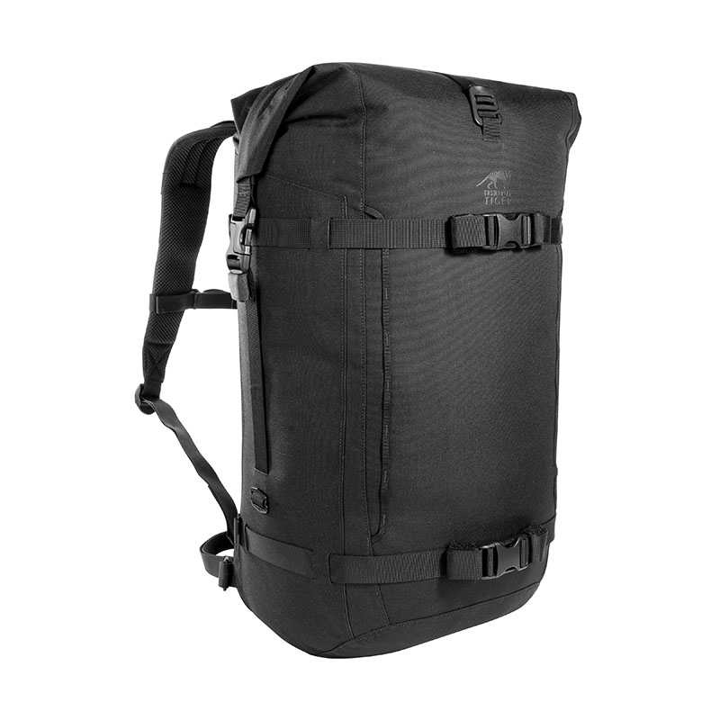 Tasmanian Tiger TT SENTINEL 35 WP