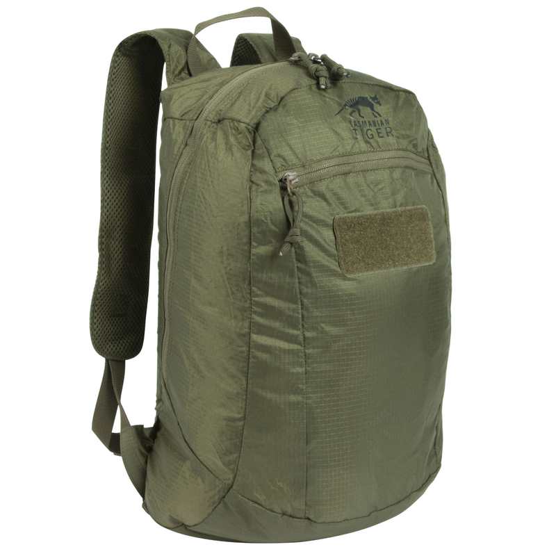 Tasmanian Tiger TT SQUEEZY BACKPACK