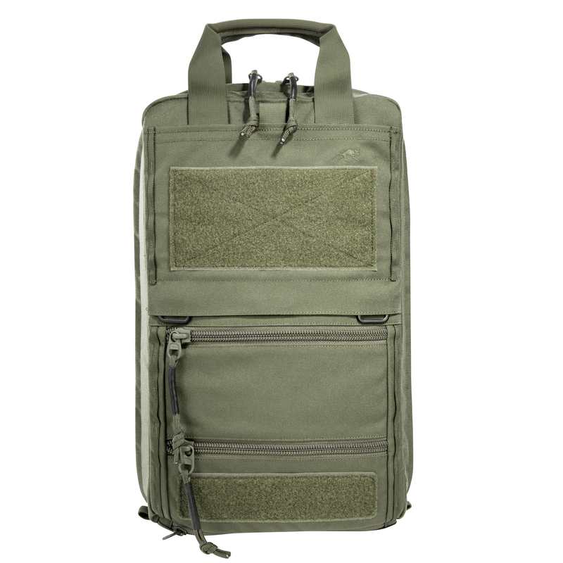 Tasmanian Tiger TT SURVIVAL PACK