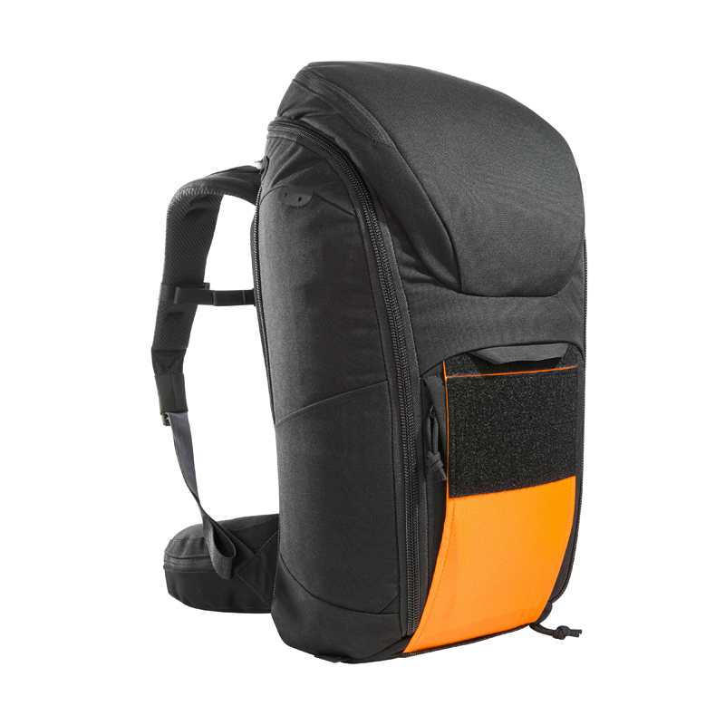 Tasmanian Tiger TT TAC MODULAR SW PACK 25