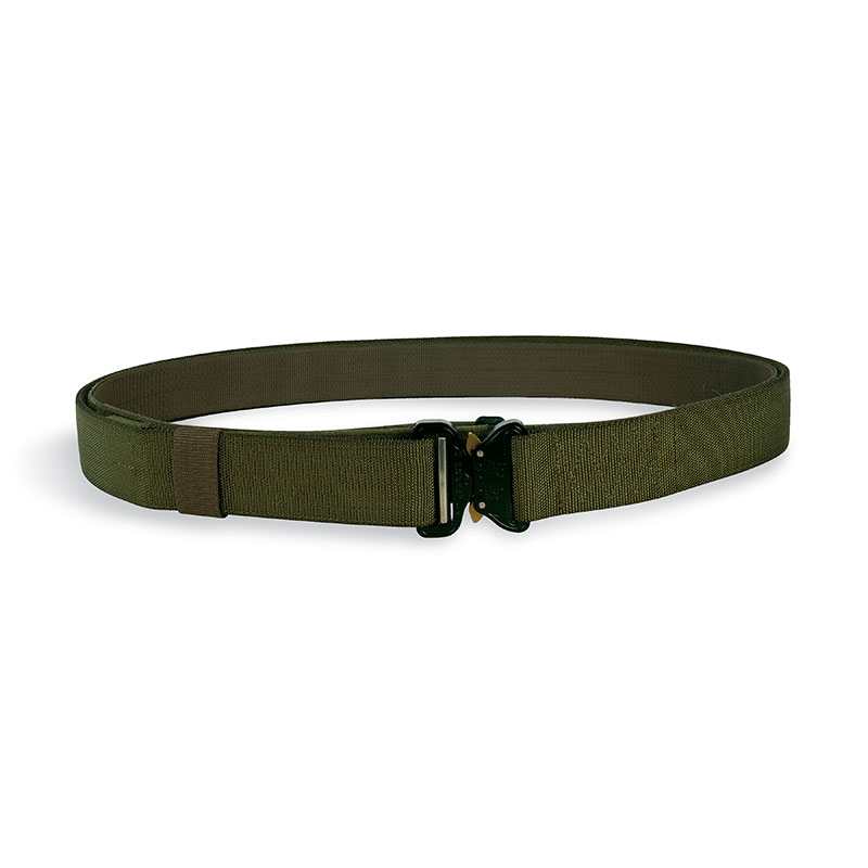 Tasmanian Tiger TT EQUIPMENT BELT SET MKII