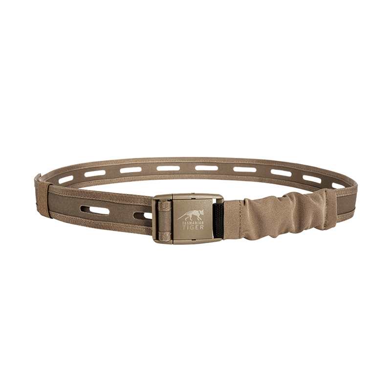 Tasmanian Tiger TT HYP BELT 30