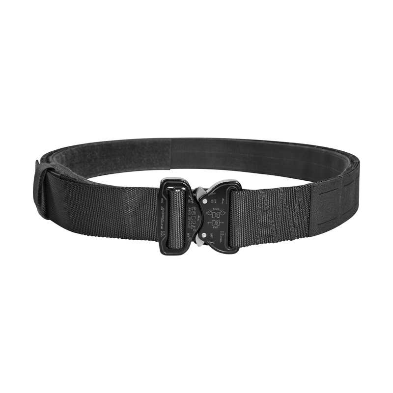 Tasmanian Tiger TT MODULAR BELT SET