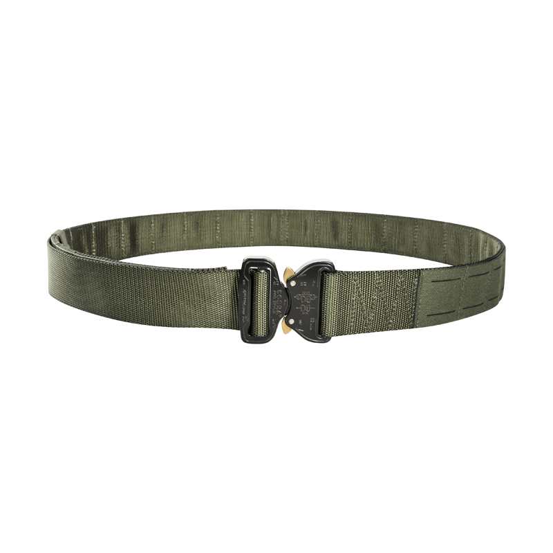 Tasmanian Tiger TT MODULAR BELT