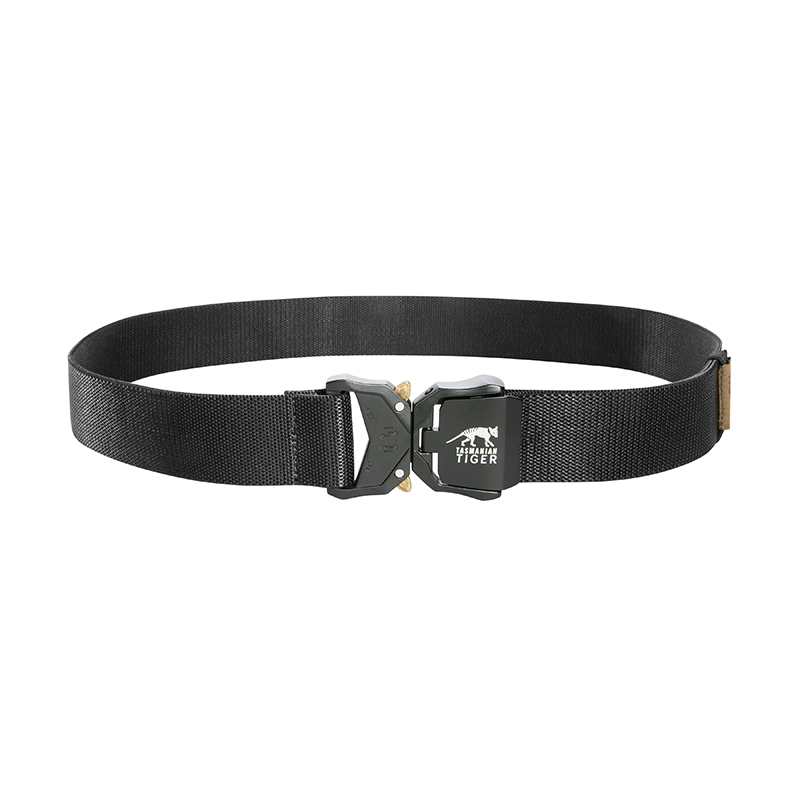 Tasmanian Tiger TT QR STRETCH BELT 38MM