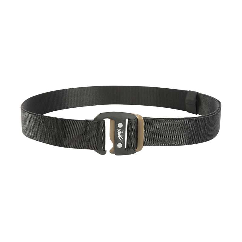 Tasmanian Tiger TT STRETCH BELT