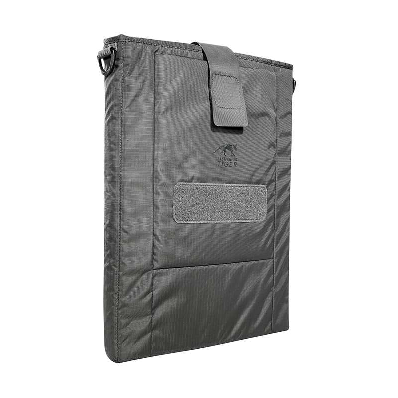 Tasmanian Tiger TT MODULAR COMPUTER SLEEVE
