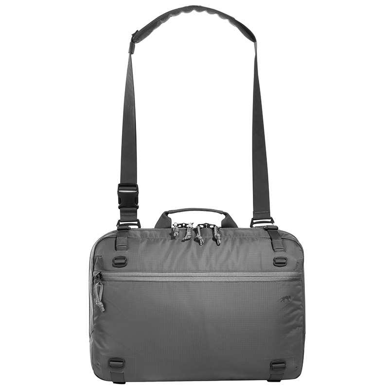 Tasmanian Tiger TT SHOULDER BAG