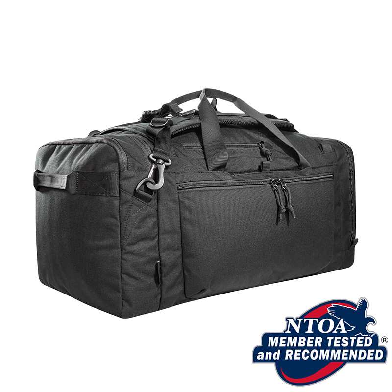 Tasmanian Tiger TT OFFICERS BAG