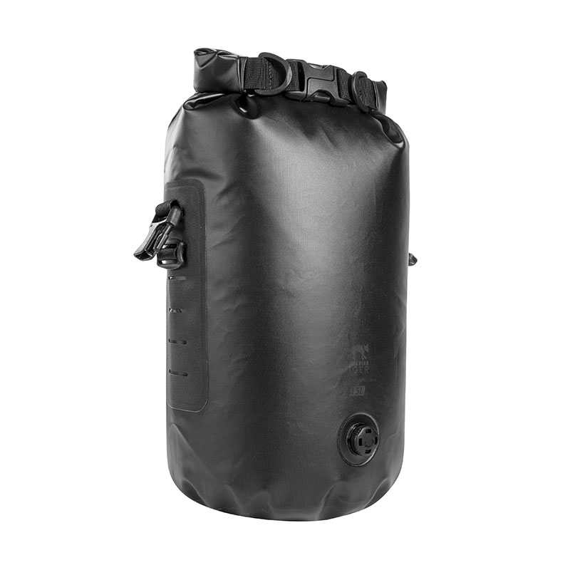 Tasmanian Tiger TT WATERPROOF STUFFBAG WPV
