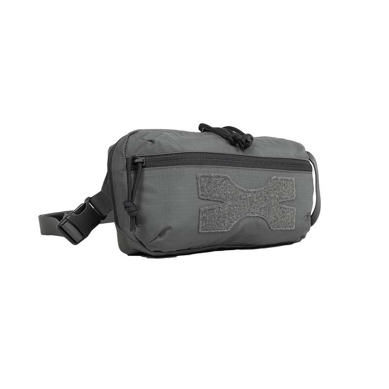 Tasmanian Tiger TT CROSS BODY / HIP BAG
