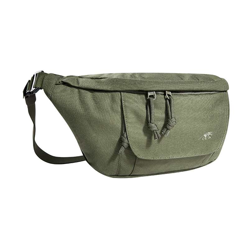 Tasmanian Tiger TT MODULAR HIP BAG II