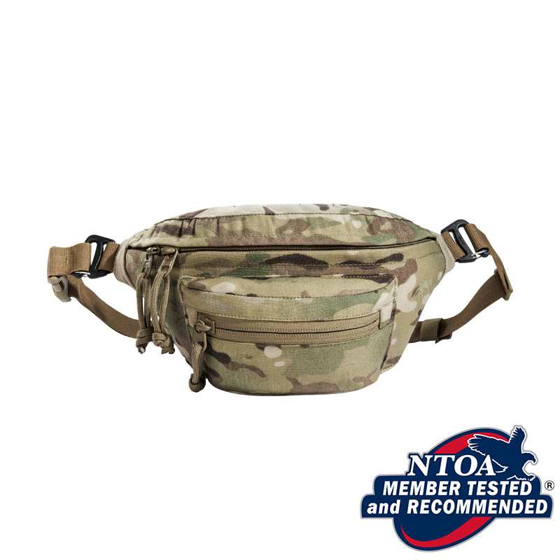Tasmanian Tiger TT MODULAR HIP BAG