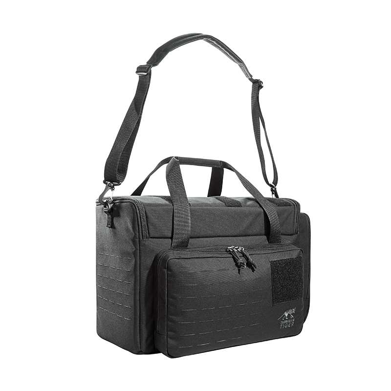 Tasmanian Tiger TT MODULAR RANGE BAG
