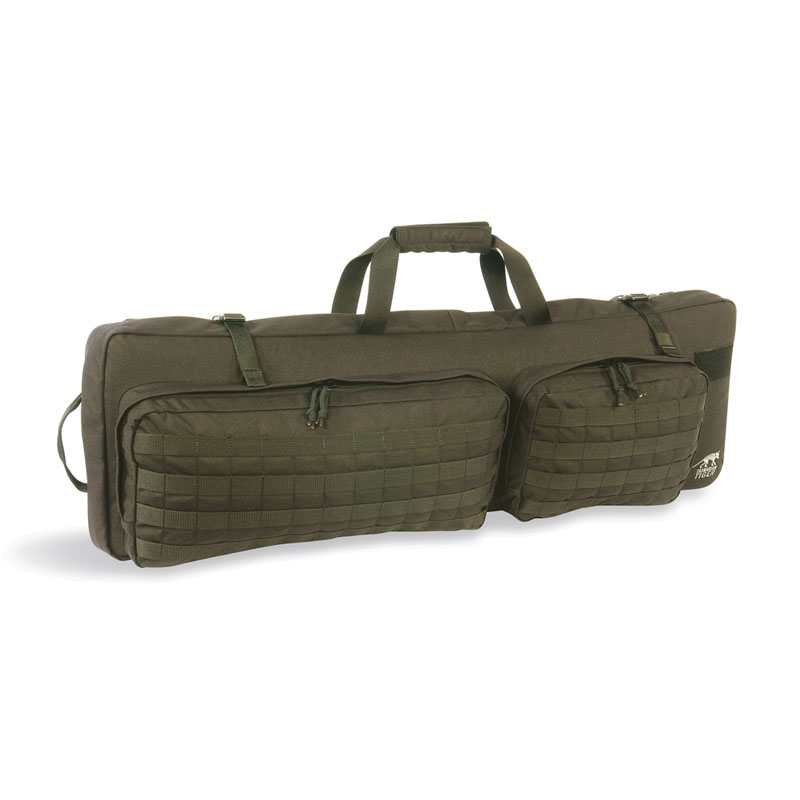 Tasmanian Tiger TT MODULAR RIFLE BAG