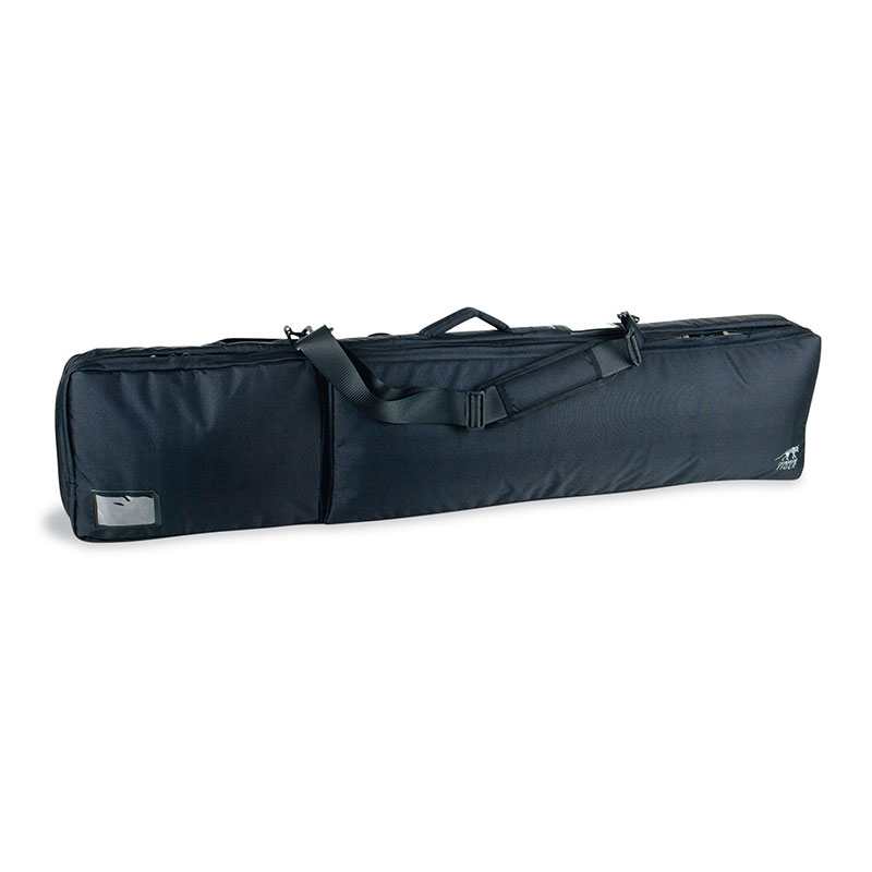 Tasmanian Tiger TT RIFLE BAG L