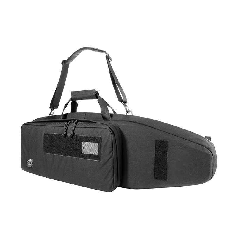 Tasmanian Tiger TT WEAPON BAG MRW