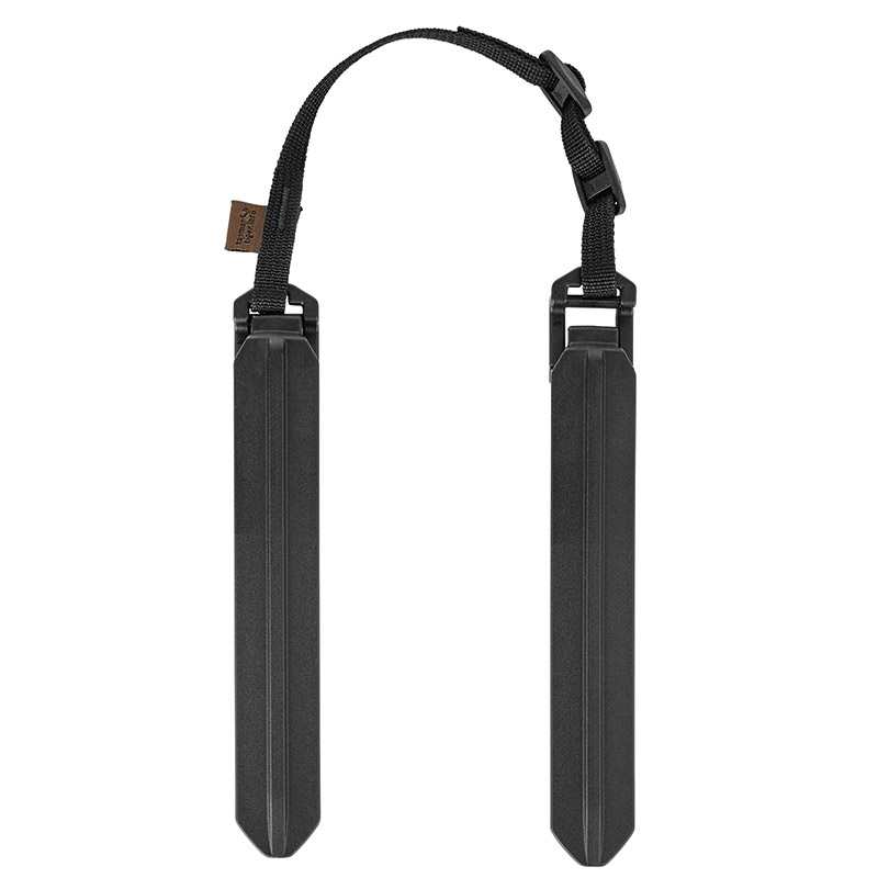 Tasmanian Tiger TT MOLLE STICK SET