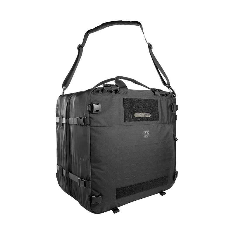 Tasmanian Tiger TT MEDIC CONTAINER