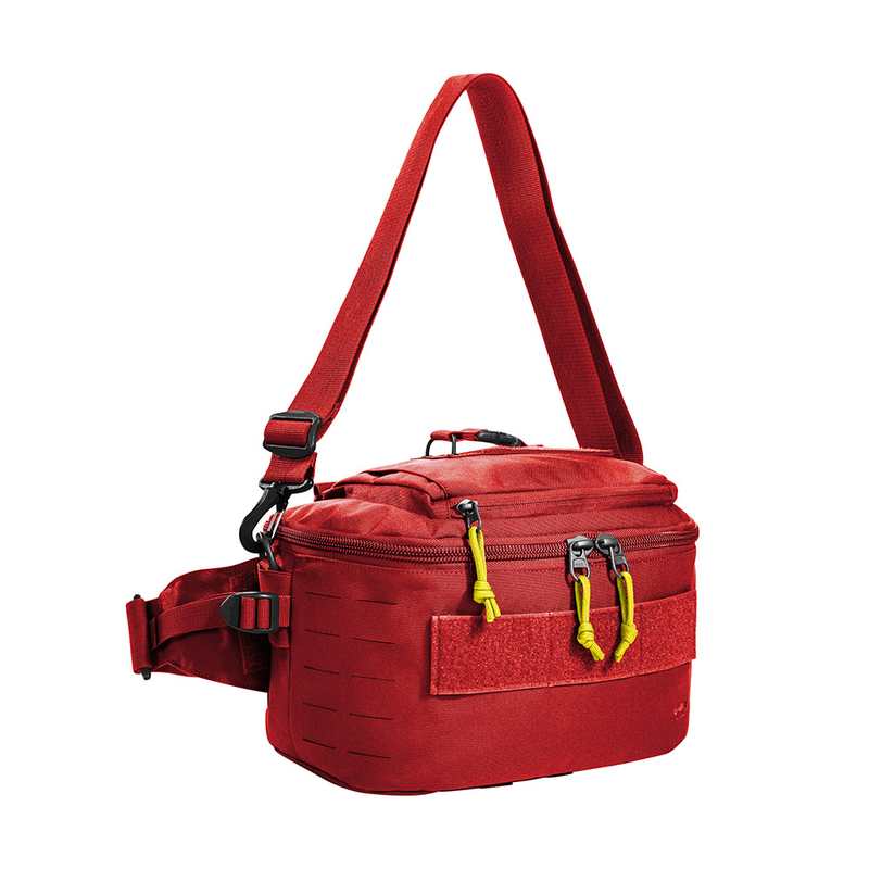Tasmanian Tiger TT MEDIC HIP BAG