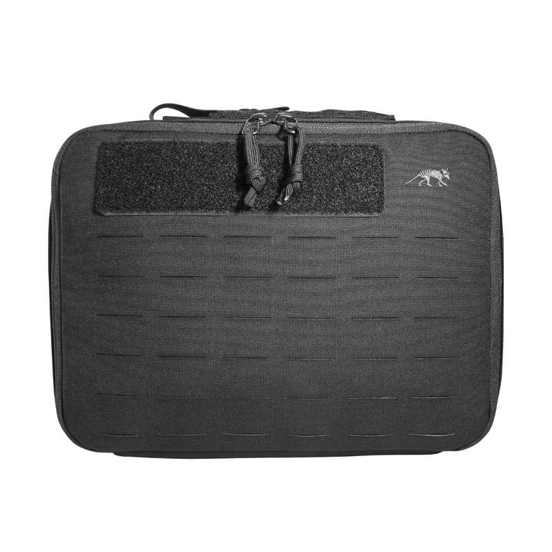 Tasmanian Tiger TT MODULAR SUPPORT BAG