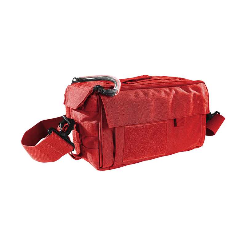 Tasmanian Tiger TT SMALL MEDIC PACK MKII