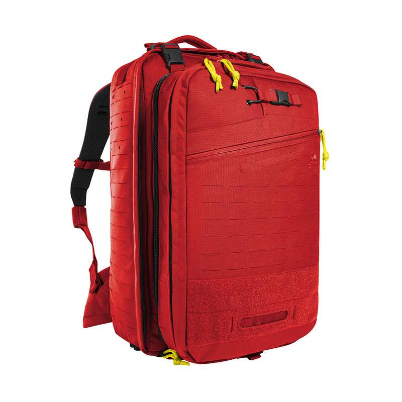 Tasmanian Tiger TT FIRST RESPONDER MOVE ON MKIII