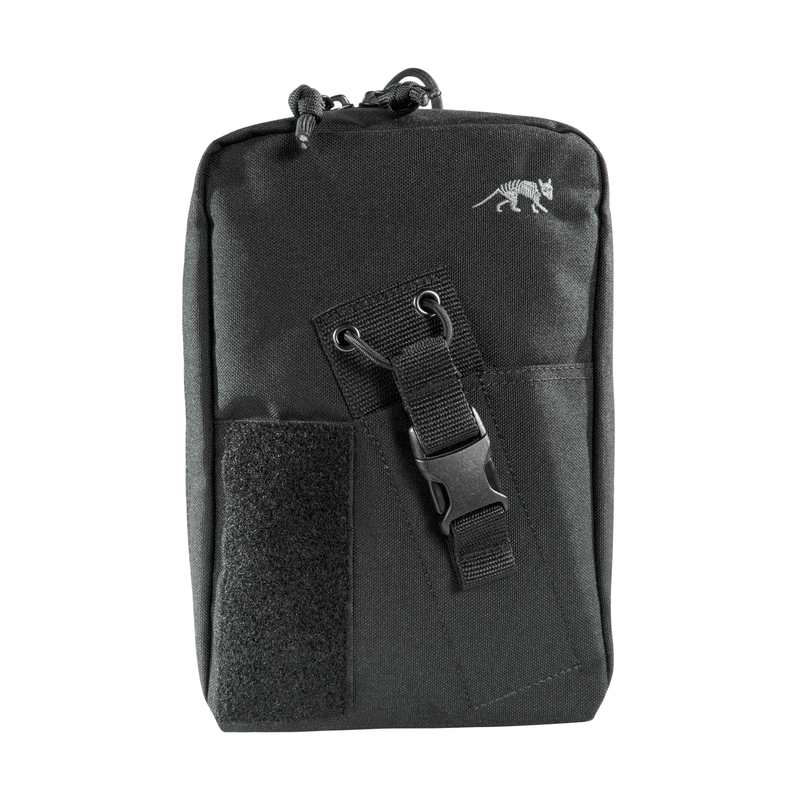 Tasmanian Tiger TT BASE MEDIC POUCH MKII