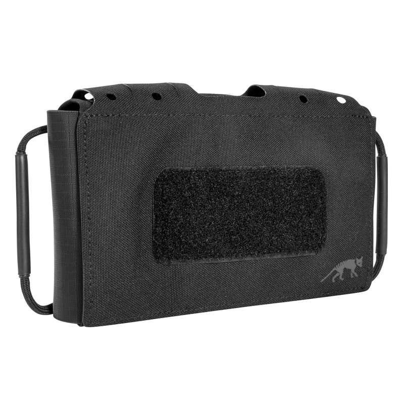Tasmanian Tiger TT IFAK POUCH DUAL