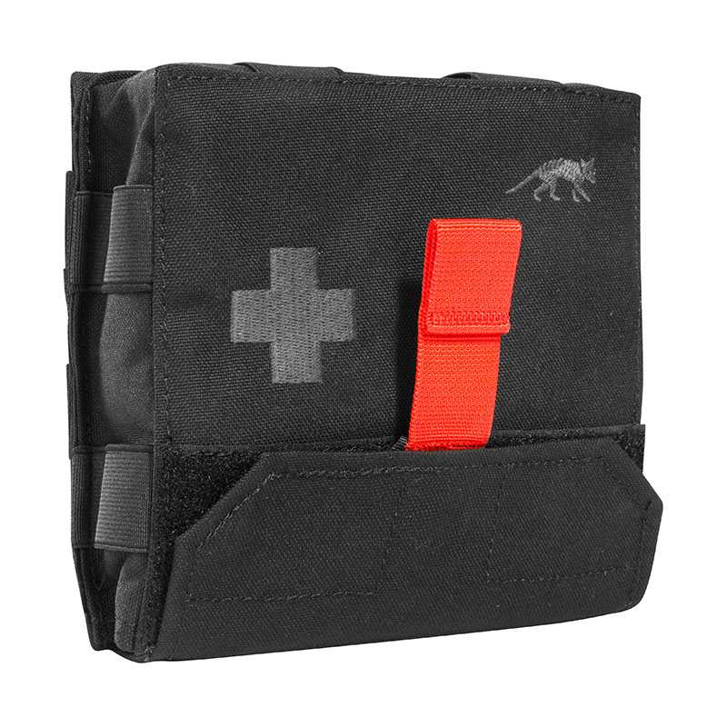 Tasmanian Tiger TT IFAK POUCH S MKII