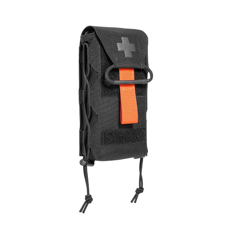 Tasmanian Tiger TT IFAK POUCH VERTICAL