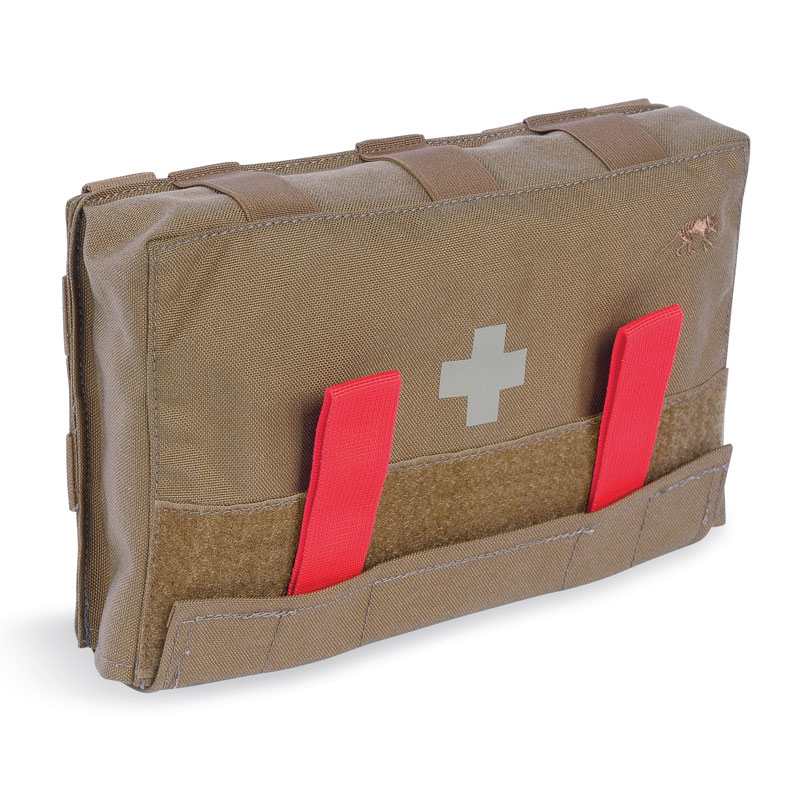 Tasmanian Tiger TT IFAK POUCH