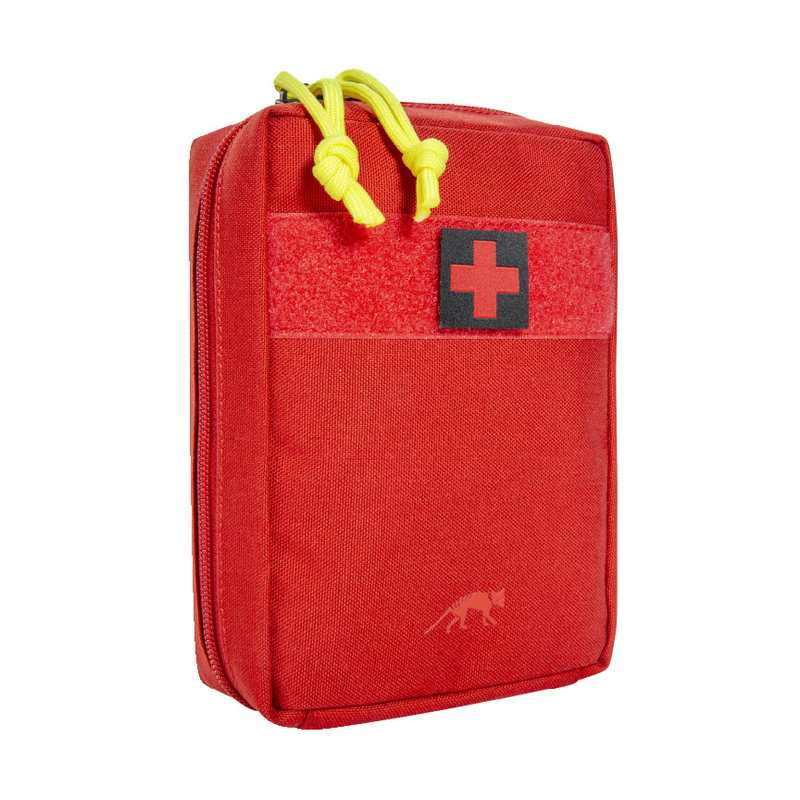 Tasmanian Tiger TT TAC IFAK POUCH M