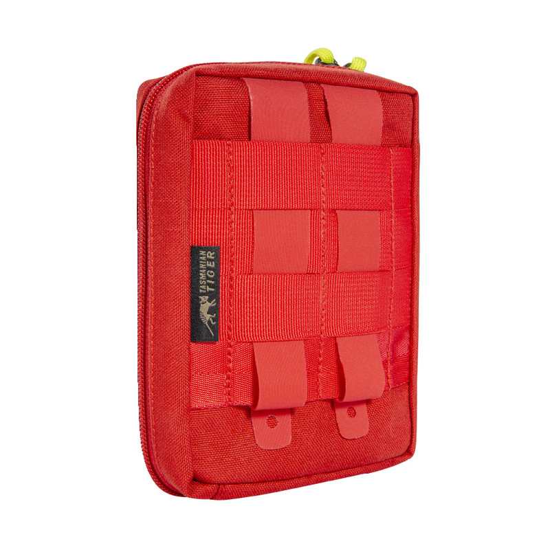 Tasmanian Tiger TT TAC IFAK POUCH S
